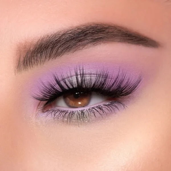 Lilac You A Lot High Quality - Image 3