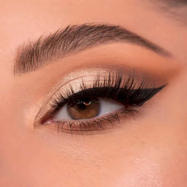 Citrus Fizz Best Buy - Image 4