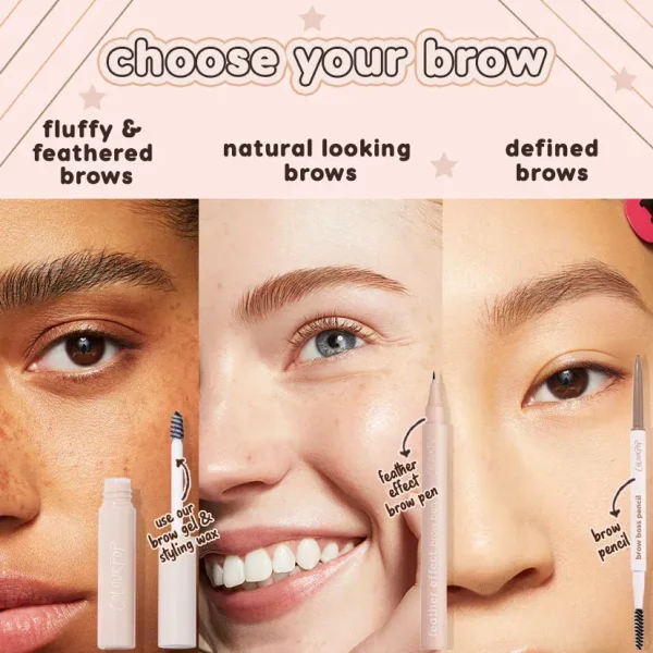 Medium Brown Best Price - Image 6