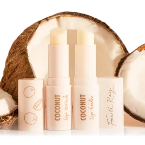 Coco Kisses For Sale