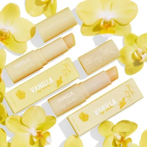 Vanilla Kisses Best Seller
