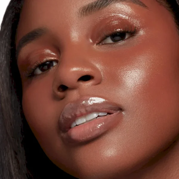 So Juicy Plumping Glossy Lip Oil High Quality - Image 3