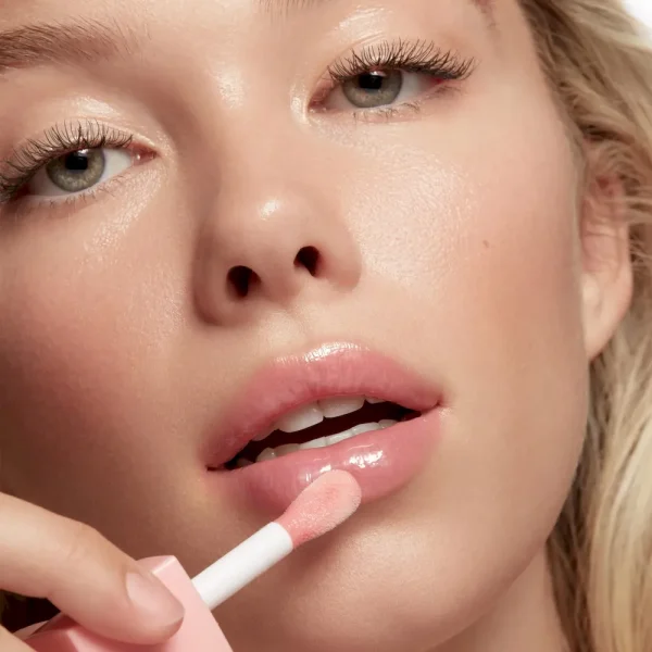 100% Juicy High Quality - Image 3