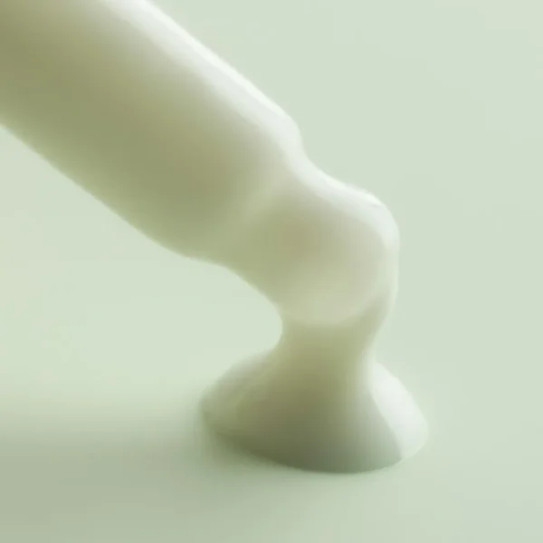 Matcha Same Day Delivery - Image 3