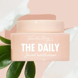 The Daily Face Cream Best Buy