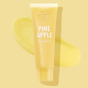 Pineapple New Arrival
