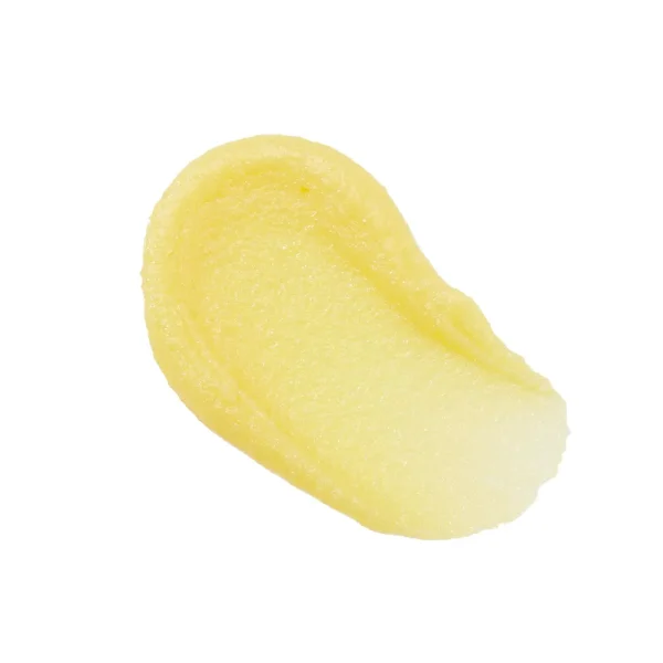 Pineapple New Arrival - Image 6