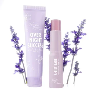 Good Nite Best Price