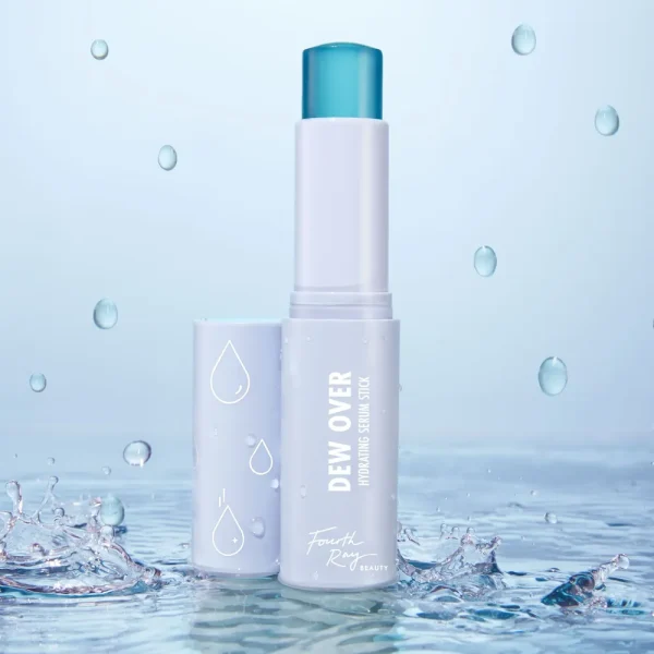 Dew Over Hydrating Serum Stick Best Price - Image 2