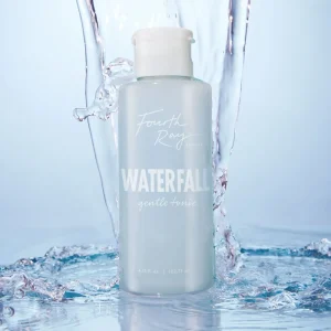 Waterfall Gentle Tonic Same Day Delivery