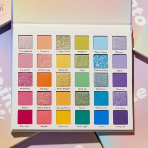 Fade Into Hue Best Price