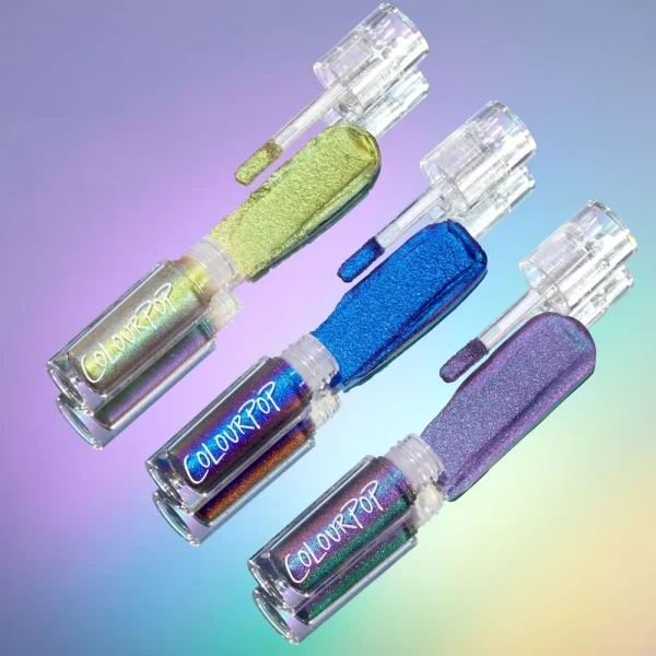 Feelin?? Bold High Quality - Image 5