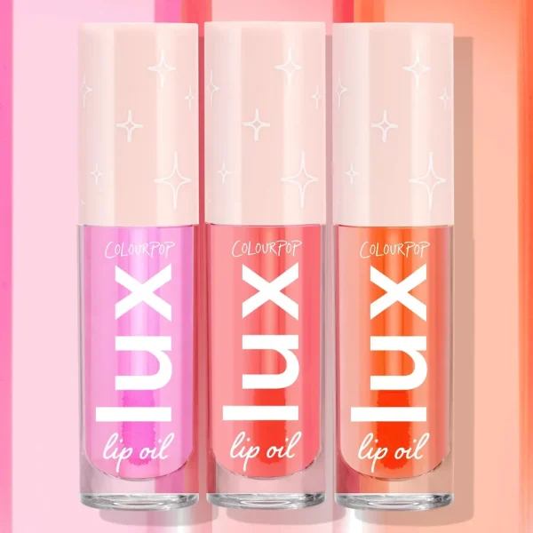 Make it Lux Best Price - Image 3