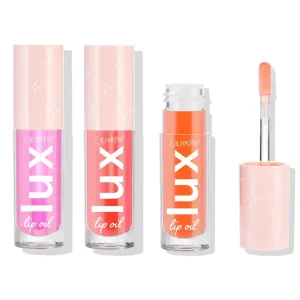 Make it Lux Best Price