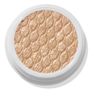 Fine Pearl High Quality