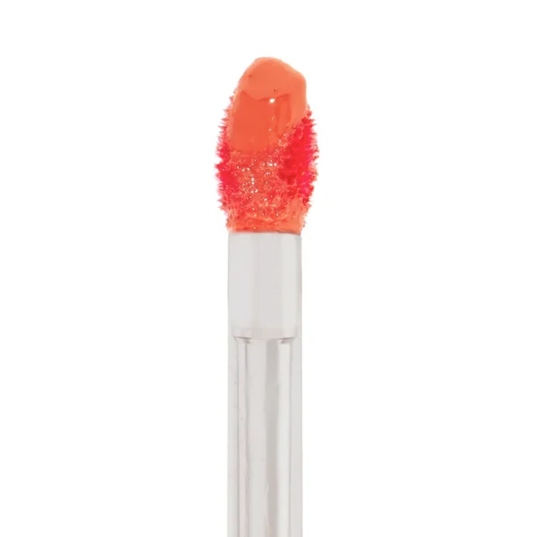First Bite On Sale - Image 4