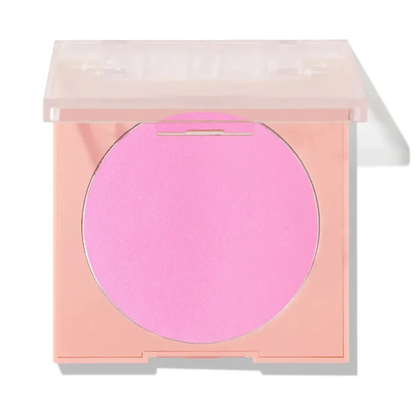 Flamingo Free shipping - Image 2