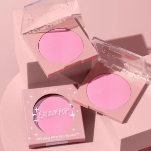 Flamingo Free shipping