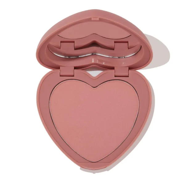 Flirt Alert Best Price - Image 2