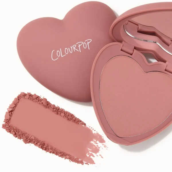 Flirt Alert Best Price - Image 3