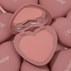 Flirt Alert Best Price