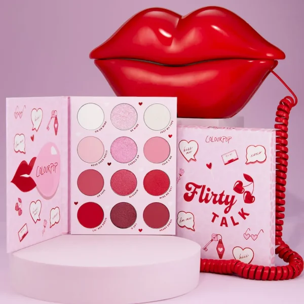 Flirty Talk Free shipping - Image 3