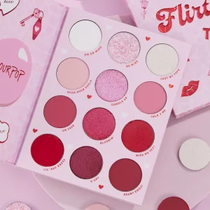 Flirty Talk Free shipping