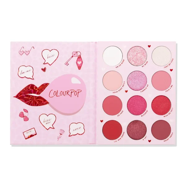 Flirty Talk Free shipping - Image 2