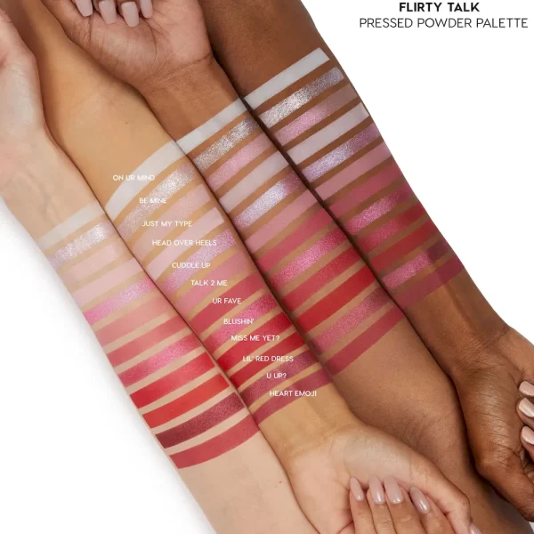 Flirty Talk Free shipping - Image 4