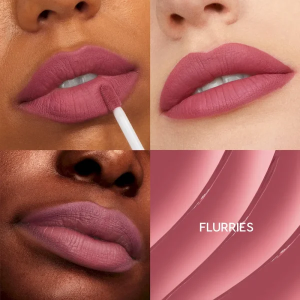 Flurries Free shipping - Image 2