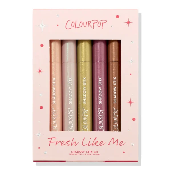 Fresh Like Me High Quality - Image 3