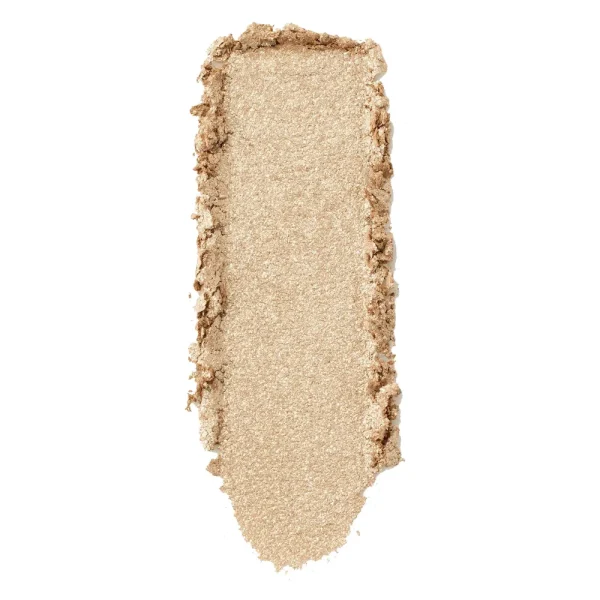 Fringe Free shipping - Image 2