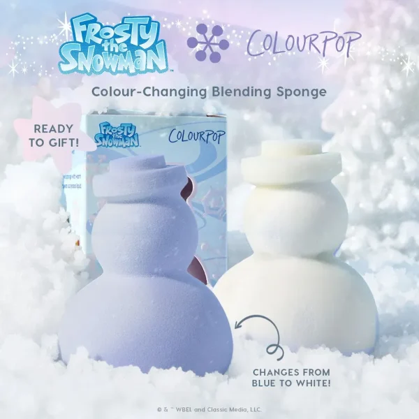 Everyone??s Favorite Snowman Free shipping - Image 3