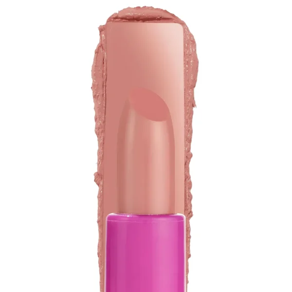 Virtual Pout For Sale - Image 2