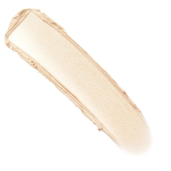 Glazey Best Seller - Image 3