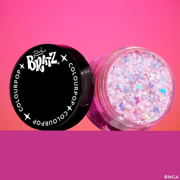 Bratitude Best Price - Image 3