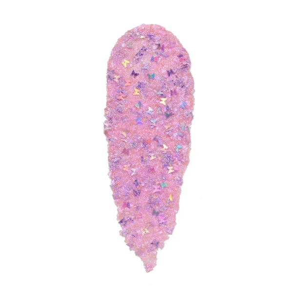 Bratitude Best Price - Image 2