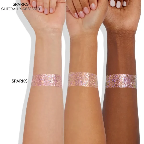 Sparks Best Price - Image 3