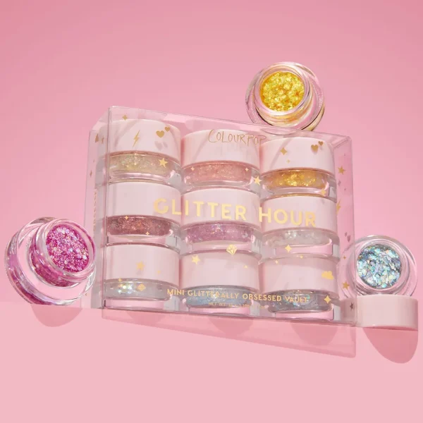 Glitter Hour High Quality - Image 3