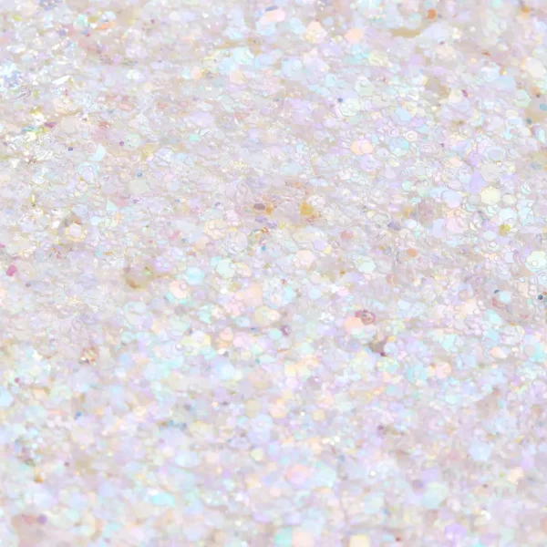 Disco Lady Best Buy - Image 2