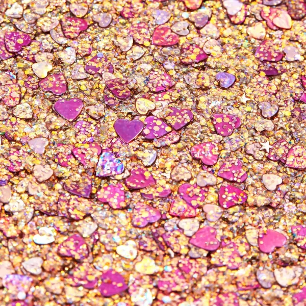 Hopeless Romantic On Sale - Image 2