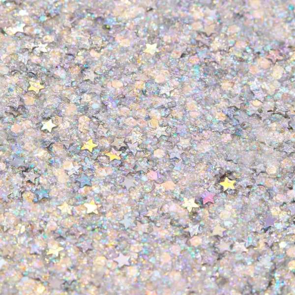 Ur A Firework Best Price - Image 2
