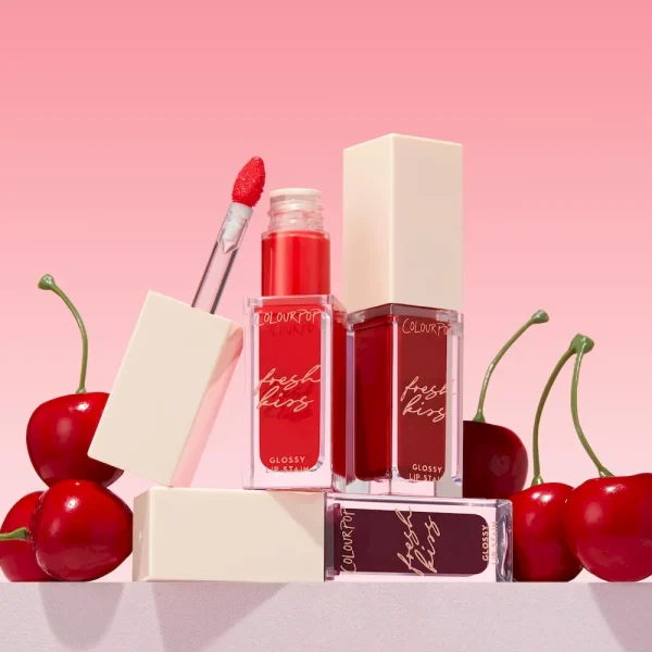Lip Stain For Sale - Image 2