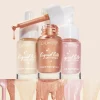 Liquid Lite Glow Drops Same Day Delivery