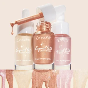 Liquid Lite Glow Drops Same Day Delivery