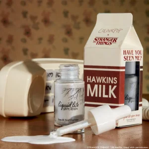Hawkins Milk Best Price