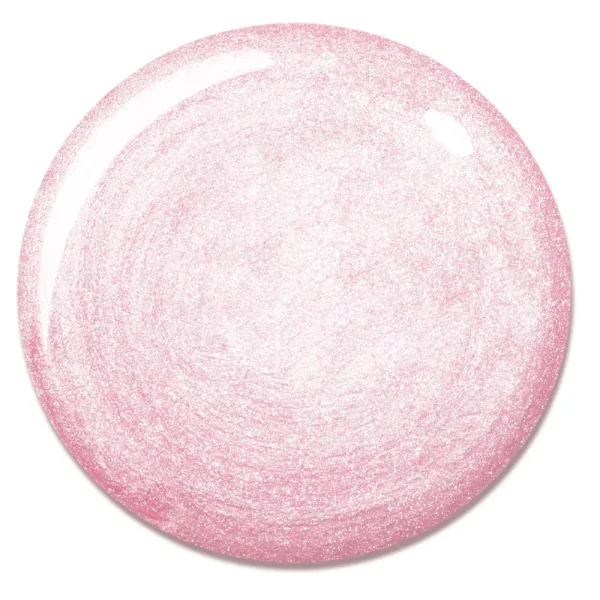 Petalite New Arrival - Image 2