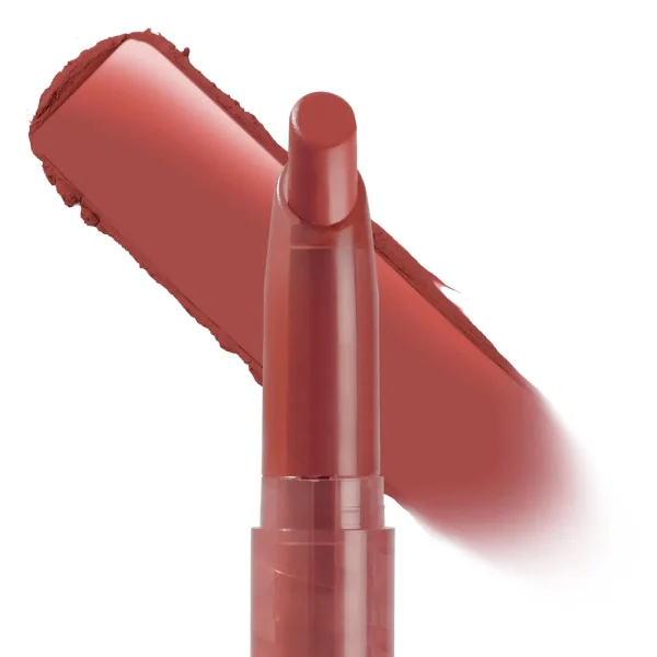 Goal Digger On Sale