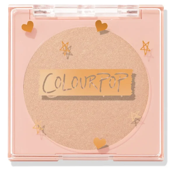 Goldmine New Arrival - Image 4