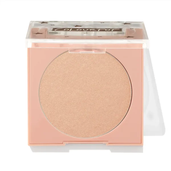 Goldmine New Arrival - Image 3